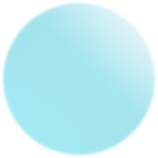 马上咨询，让企业决策更准确、更智能！